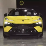 Imgi 4 lotus eletre 2022 appearance 2