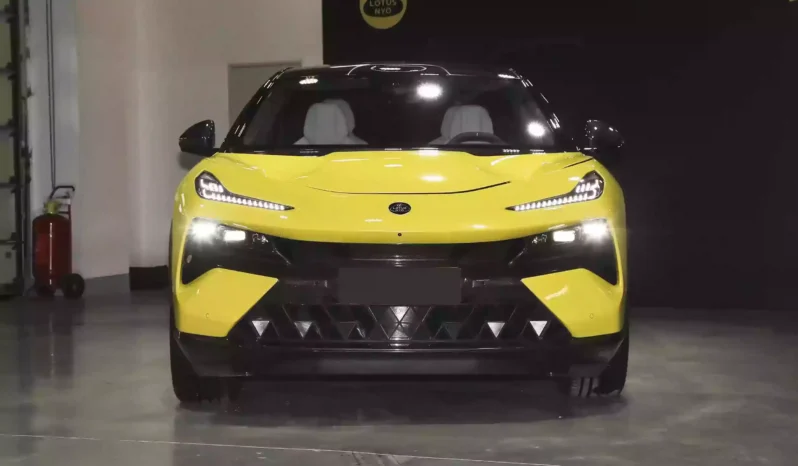 Imgi 4 lotus eletre 2022 appearance 2