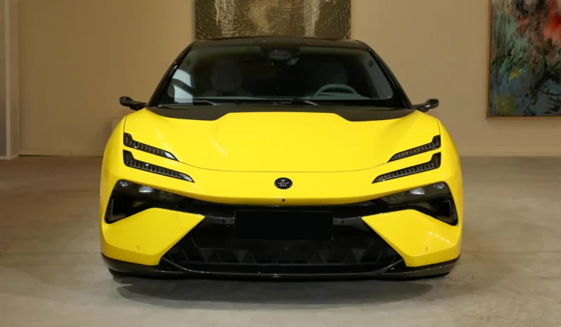 Imgi 4 lotus emeya 2024 appearance 2