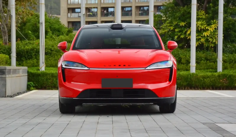 Imgi 4 luxeed r7 2024 appearance 2