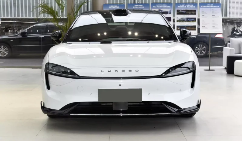 Imgi 4 luxeed s7 2024 appearance 2