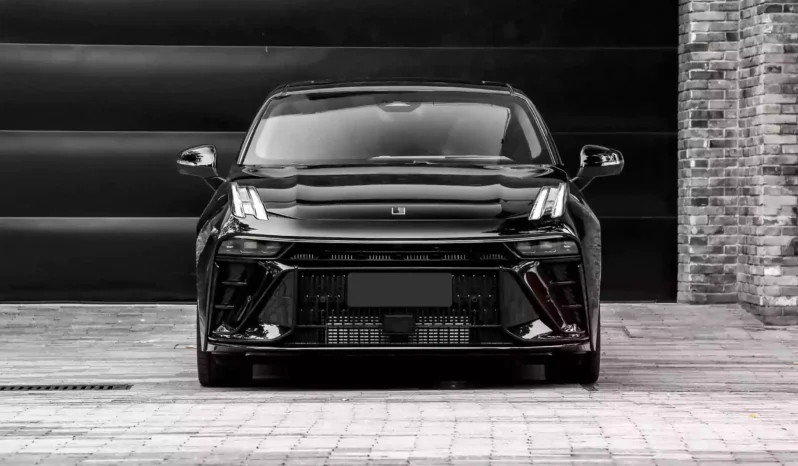 Imgi 4 lynk co 03 2023 appearance 2