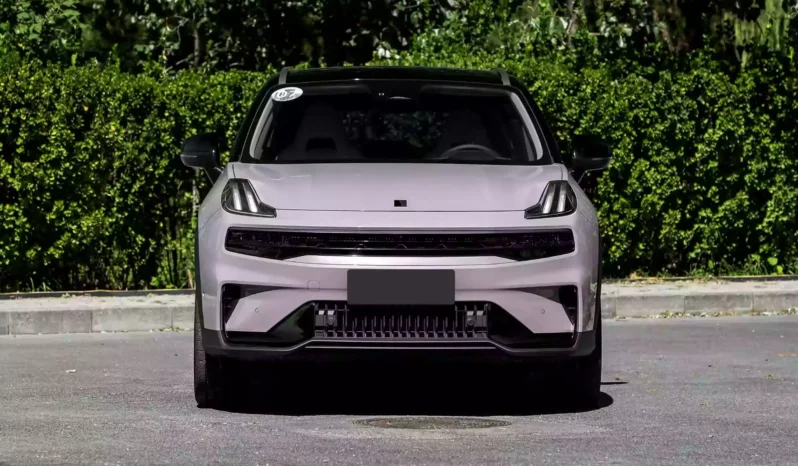 Imgi 4 lynk co 06 2023 appearance 2