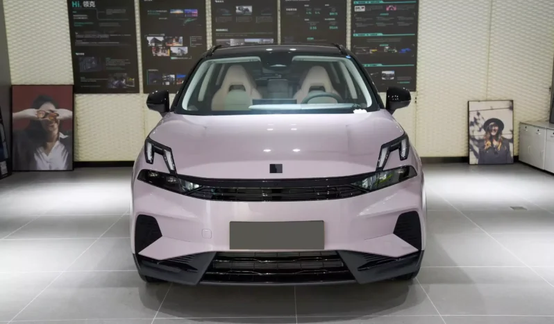 Imgi 4 lynk co 06 em p 2024 appearance 2