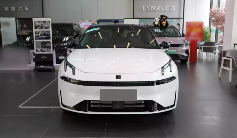 Imgi 4 lynk co 07 em p 2024 appearance 2