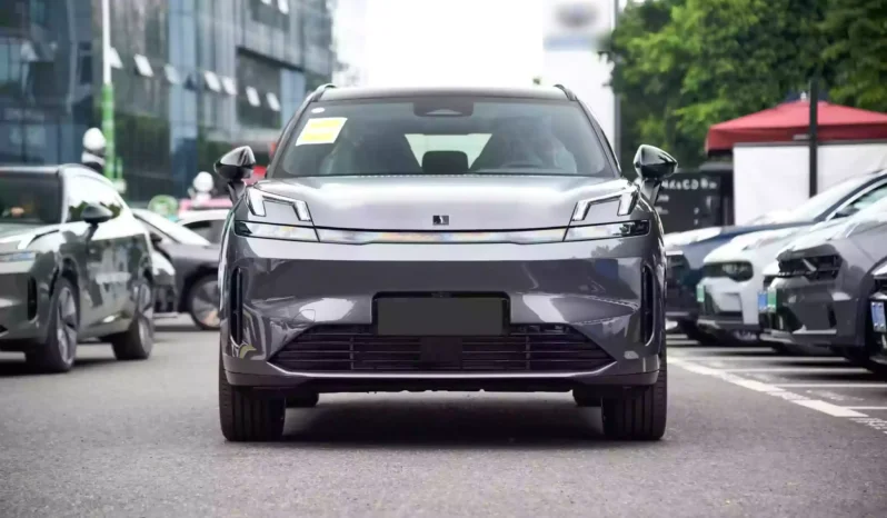 Imgi 4 lynk co 08 em p 2023 appearance 2