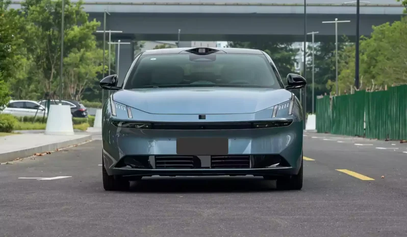 Imgi 4 lynk co z10 2024 appearance 2