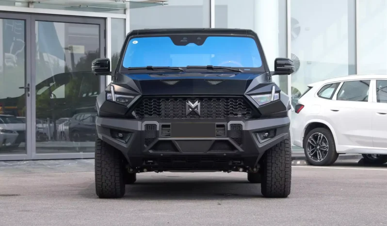 Imgi 4 m hero 917 ev 2023 appearance 2