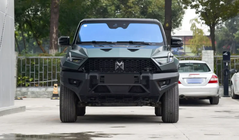 Imgi 4 m hero 917 reev 2023 appearance 2