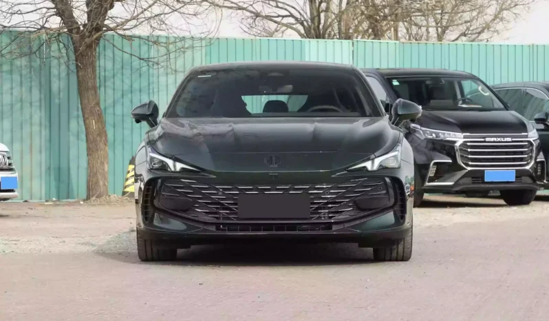 Imgi 4 mg mg7 2023 appearance 2