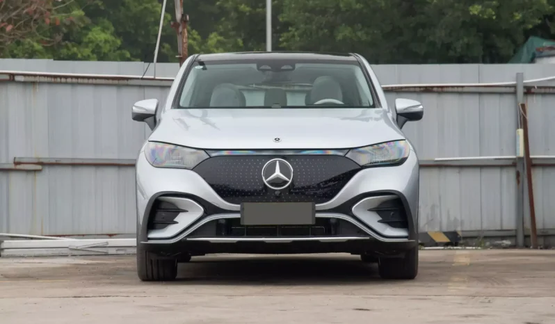 Imgi 4 mercedes benz eqe suv 2024 appearance 2