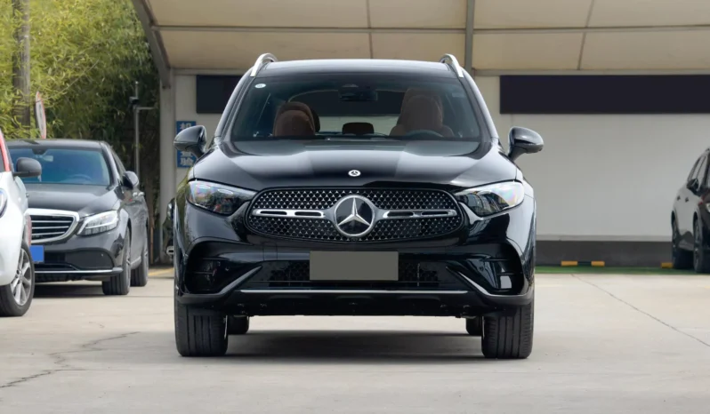 Imgi 4 mercedes benz glc 2024 appearance 2