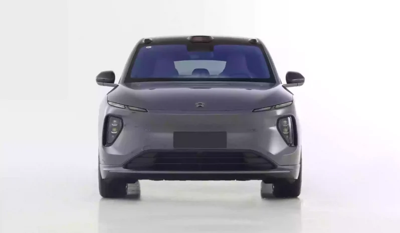 Imgi 4 nio ec6 2023 appearance 2