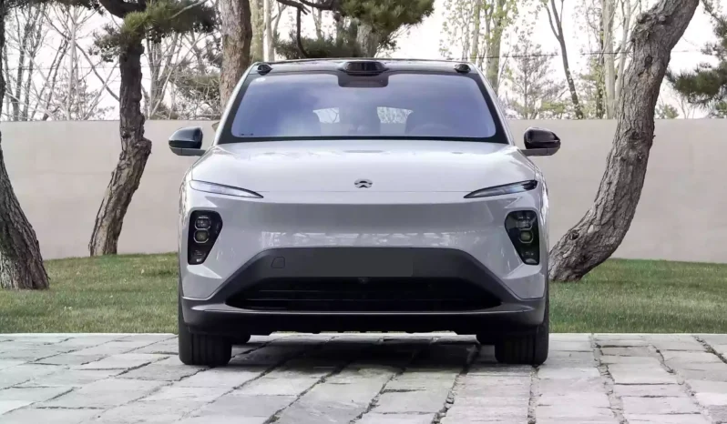 Imgi 4 nio ec7 2023 appearance 2