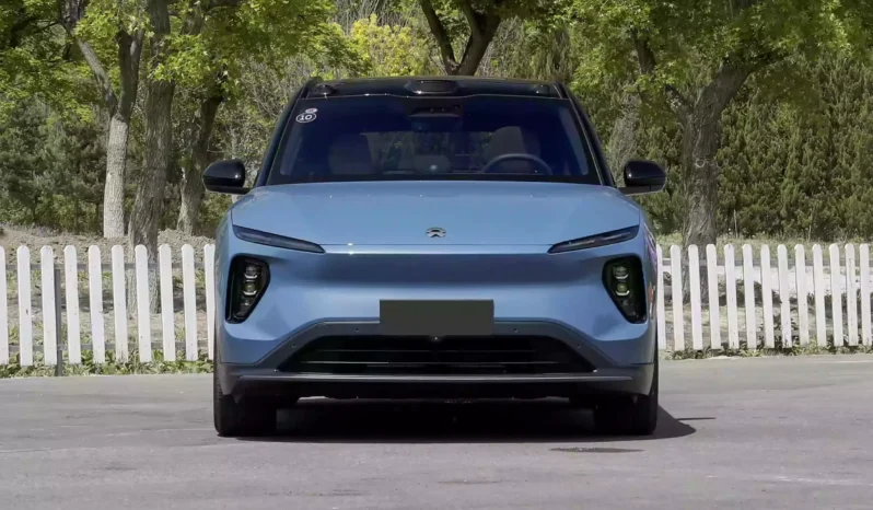 Imgi 4 nio es6 2023 appearance 2