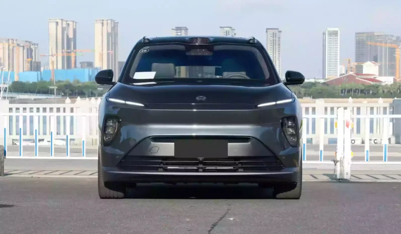 Imgi 4 nio es8 2023 appearance 2