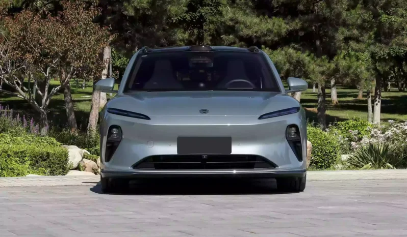 Imgi 4 nio et5t 2023 appearance 2