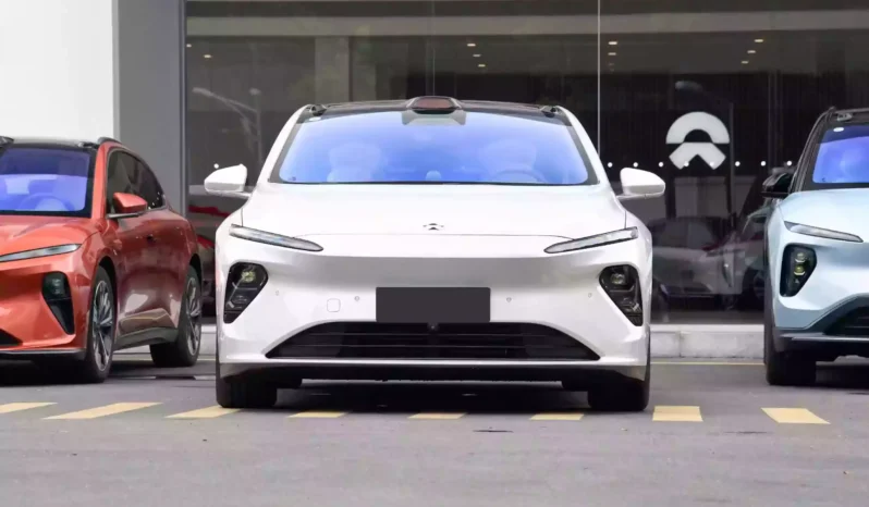 Imgi 4 nio et7 2023 appearance 2