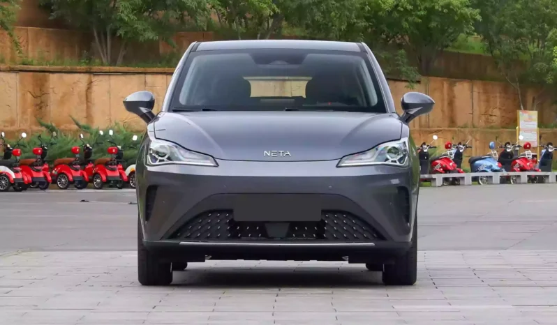 Imgi 4 neta aya 2023 appearance 2