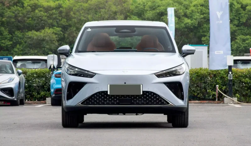 Imgi 4 neta l 2024 appearance 2