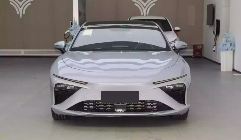 Imgi 4 neta s 2024 appearance 2