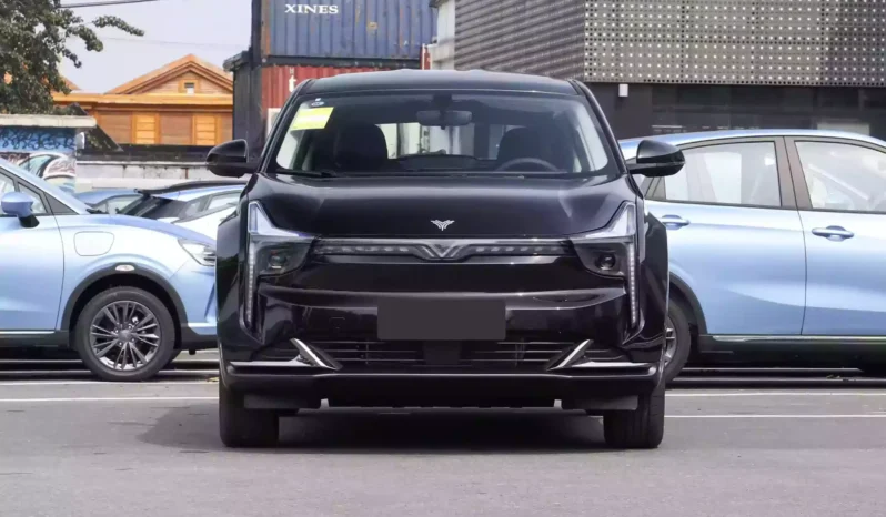 Imgi 4 neta u 2023 appearance 2