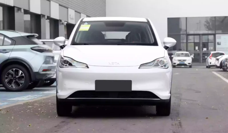 Imgi 4 neta v 2022 appearance 2