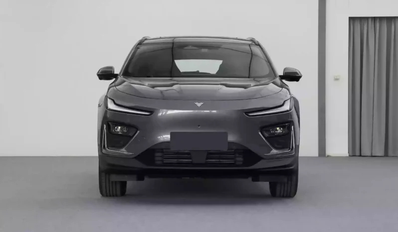 Imgi 4 neta x 2023 appearance 2