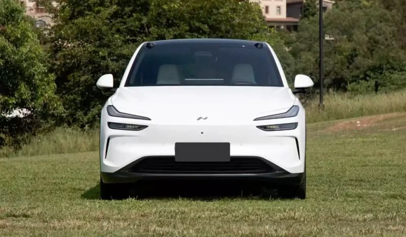 Imgi 4 onvo l60 2024 appearance 2