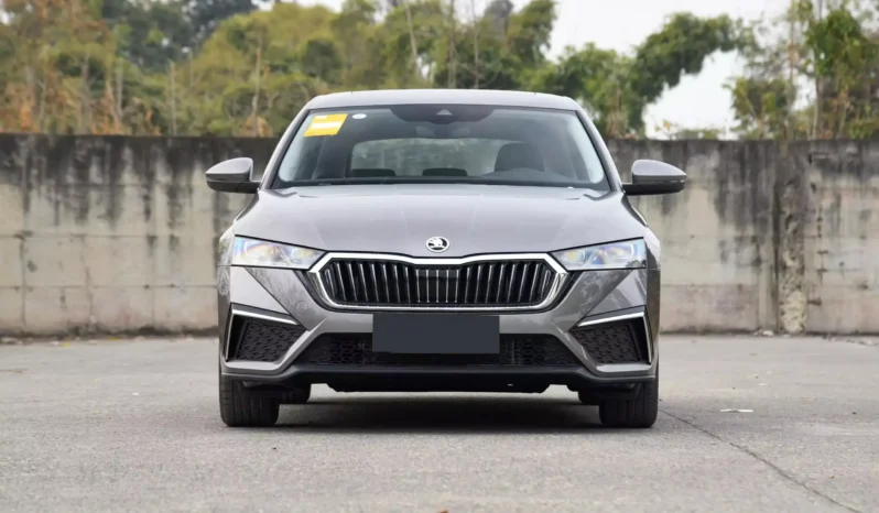 Imgi 4 skoda octavia 2024 appearance 2