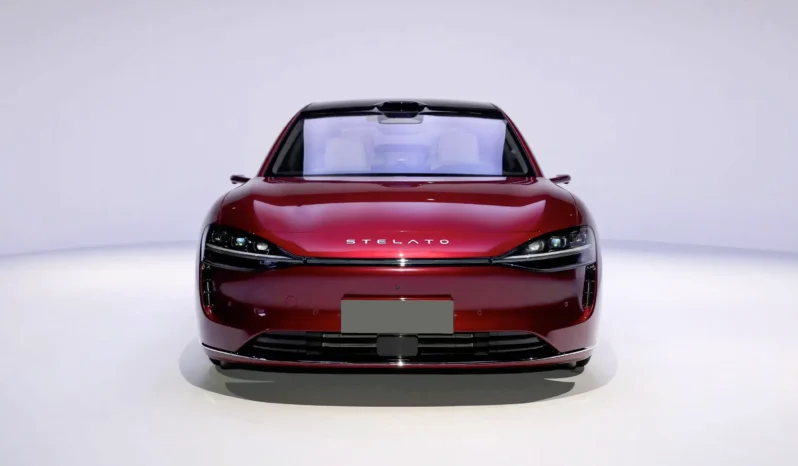 Imgi 4 stelato s9 2024 appearance 2