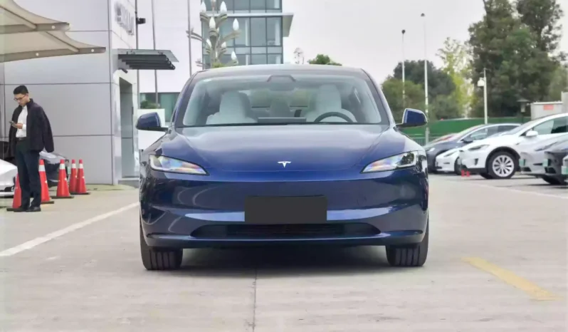 Imgi 4 tesla model 3 2023 appearance 2