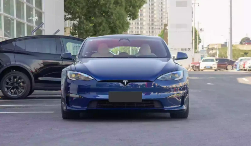 Imgi 4 tesla model s 2023 appearance 2