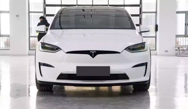Imgi 4 tesla model x 2023 appearance 2