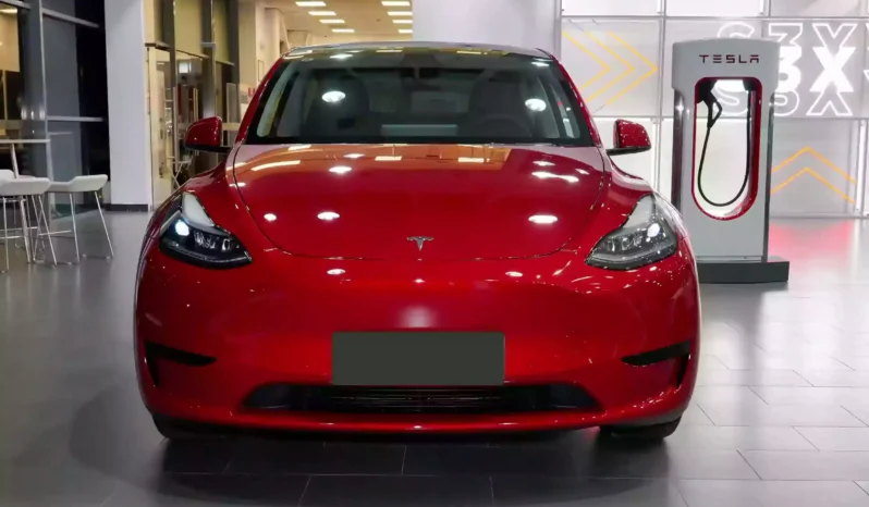 Imgi 4 tesla model y 2023 appearance 2