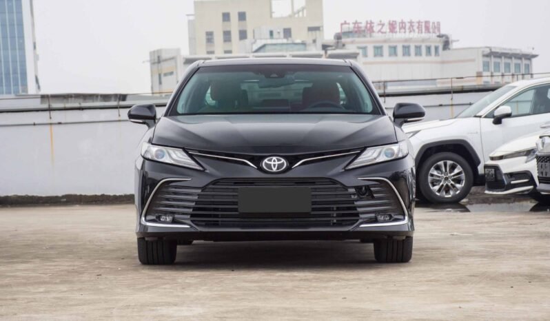 Imgi 4 toyota camry 2023 appearance 2