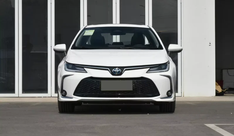 Imgi 4 toyota corolla 2023 appearance 2