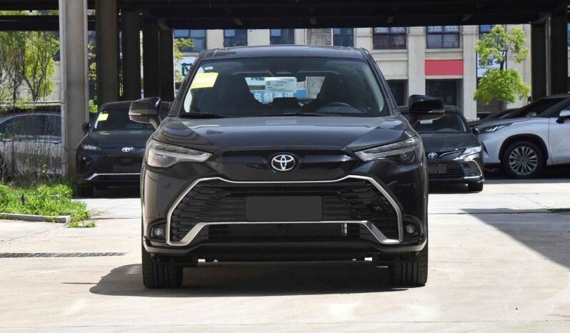 Imgi 4 toyota frontlander 2023 appearance 2