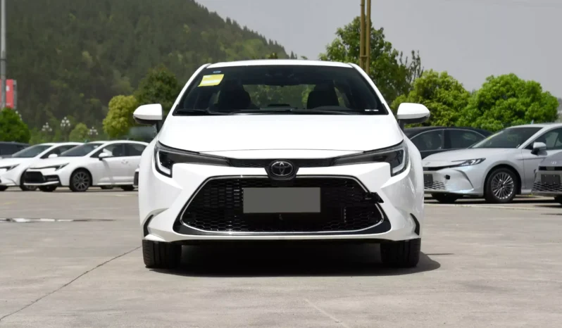 Imgi 4 toyota levin 2024 appearance 2