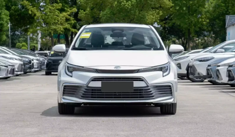 Imgi 4 toyota levin gt 2024 appearance 2