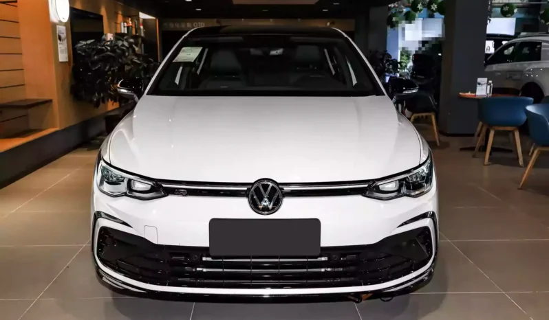 Imgi 4 volkswagen golf 2024 appearance 2