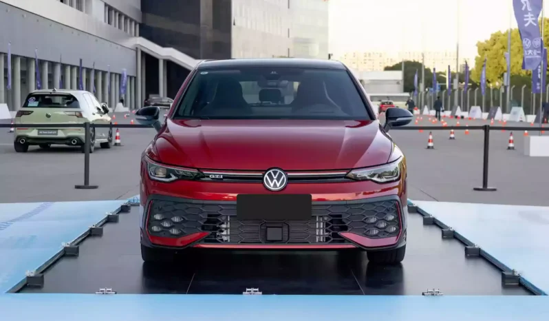 Imgi 4 volkswagen golf gti 2025 appearance 2