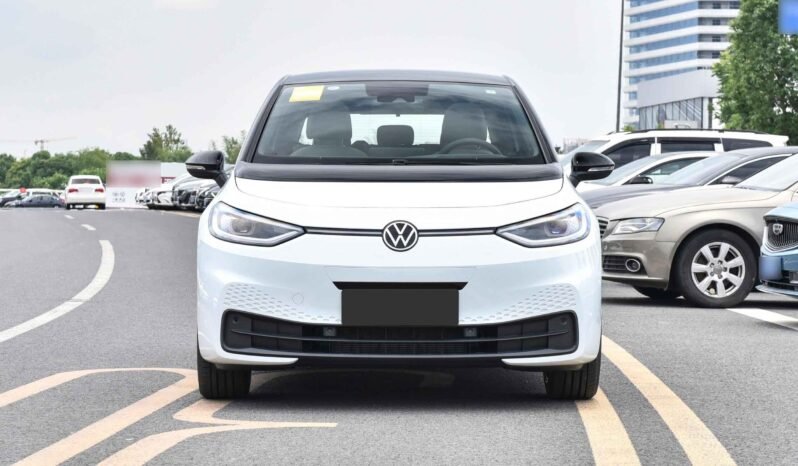 Imgi 4 volkswagen id.3 2023 appearance 2