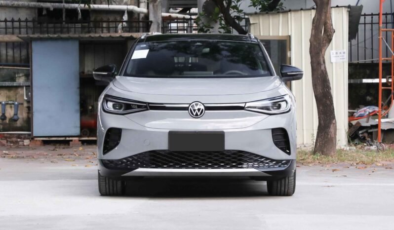 Imgi 4 volkswagen id.4 crozz 2024 appearance 2