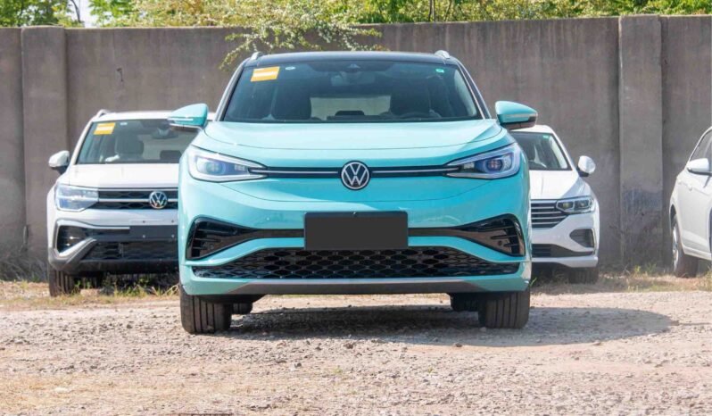 Imgi 4 volkswagen id.4 x 2023 appearance 2