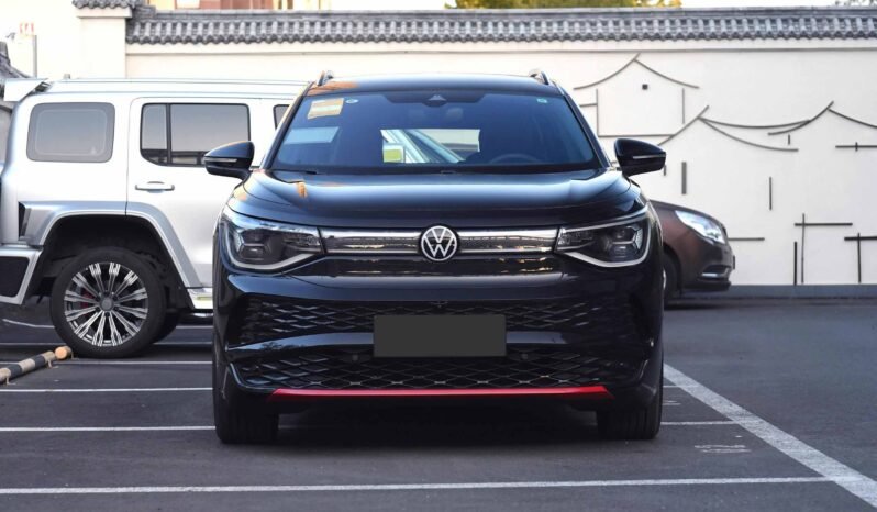 Imgi 4 volkswagen id.6 x 2023 appearance 2