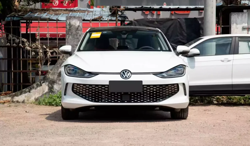 Imgi 4 volkswagen lamando 2025 appearance 2