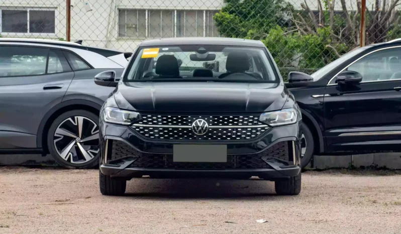 Imgi 4 volkswagen lavida 2024 appearance 2