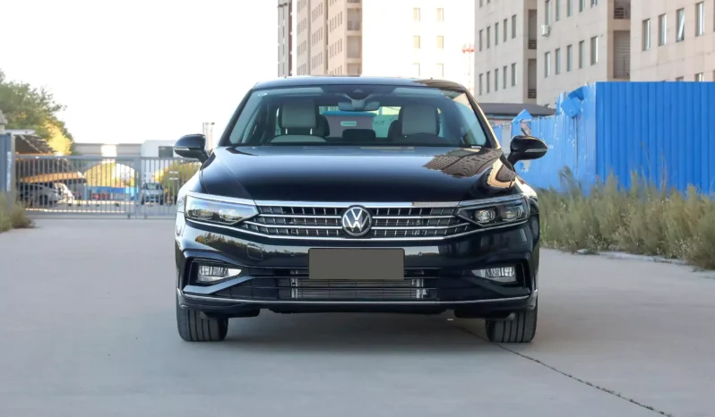 Imgi 4 volkswagen magotan 2023 appearance 2