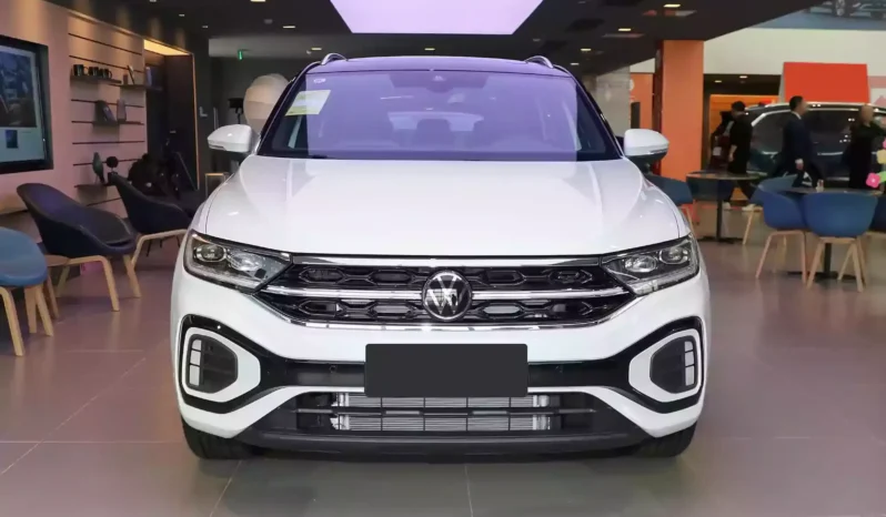 Imgi 4 volkswagen t roc 2024 appearance 2